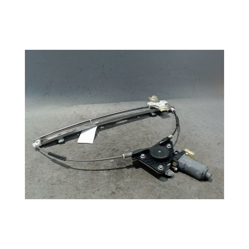 MECANISME+MOTEUR LEVE-GLACE AVANT DROIT HYUNDAI I10