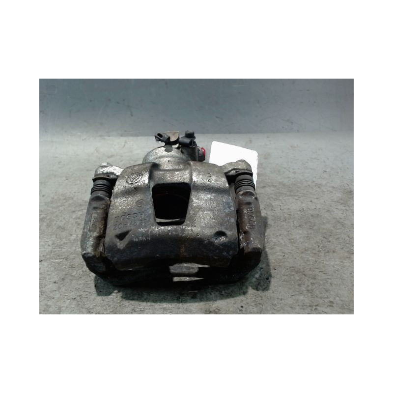 ETRIER DE FREIN AVANT GAUCHE FIAT 500 C 09-