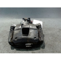 ETRIER DE FREIN AVANT GAUCHE FIAT 500 C 09-