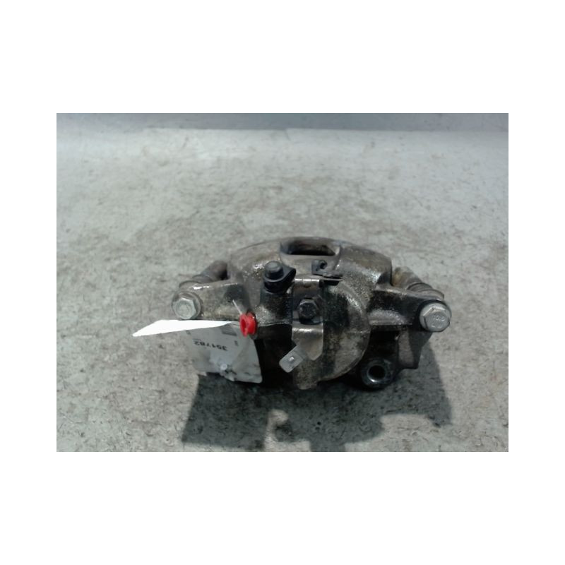 ETRIER DE FREIN AVANT GAUCHE FIAT 500 C 09-