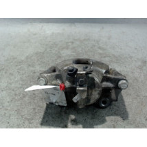 ETRIER DE FREIN AVANT GAUCHE FIAT 500 C 09-