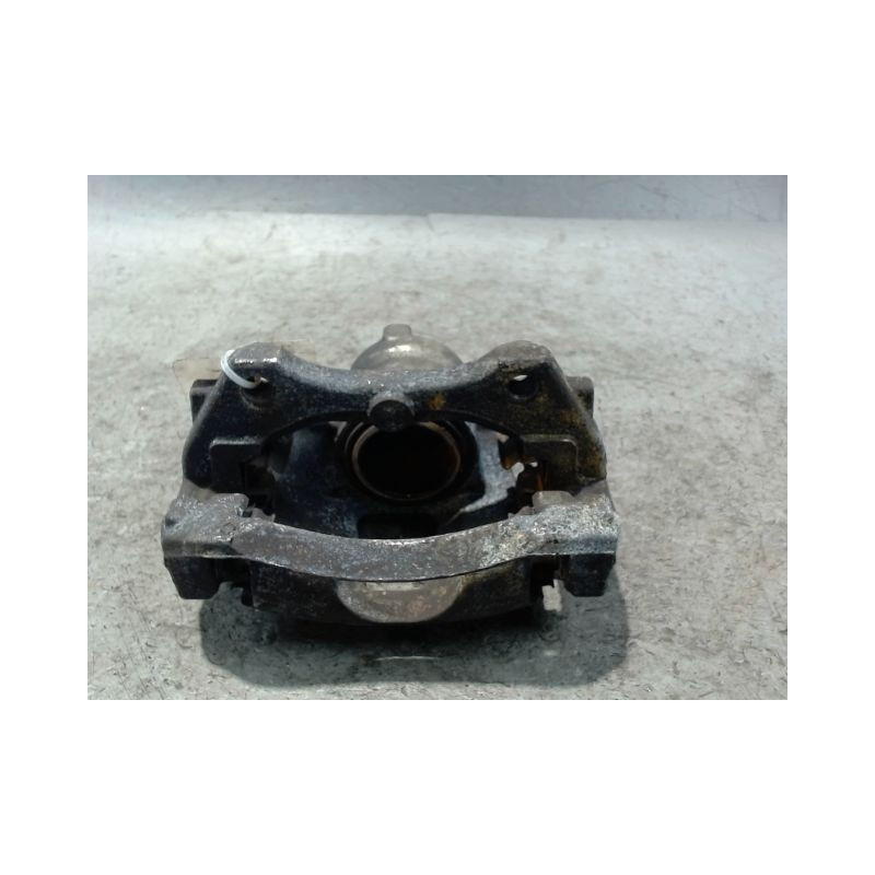 ETRIER DE FREIN AVANT GAUCHE FIAT 500 C 09-