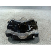 ETRIER DE FREIN AVANT GAUCHE FIAT 500 C 09-
