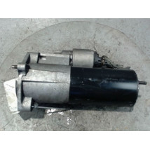 DEMARREUR AUDI A4 2004-