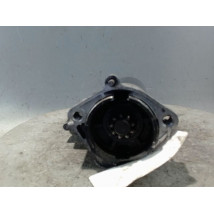 DEMARREUR AUDI A4 2004-