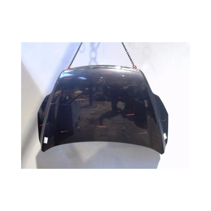 CAPOT FORD FOCUS 2008-