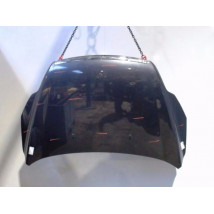 CAPOT FORD FOCUS 2008-