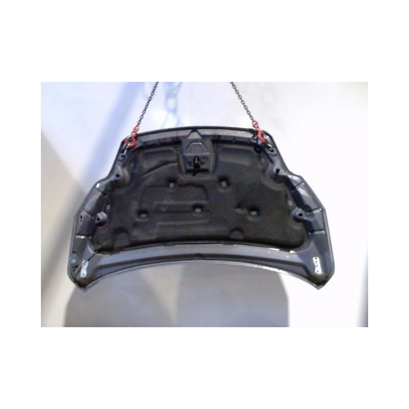 CAPOT FORD FOCUS 2008-