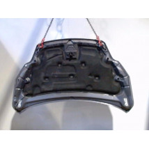 CAPOT FORD FOCUS 2008-