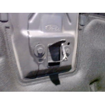 CAPOT FORD FOCUS 2008-