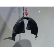 PARE-BOUE ARRIERE GAUCHE CITROEN C4 2010-
