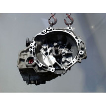 BOITE A VITESSE MECANIQUE TOYOTA YARIS II 2010- 1.33 VVT-i 
