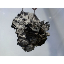 BOITE A VITESSE MECANIQUE TOYOTA YARIS II 2010- 1.33 VVT-i 