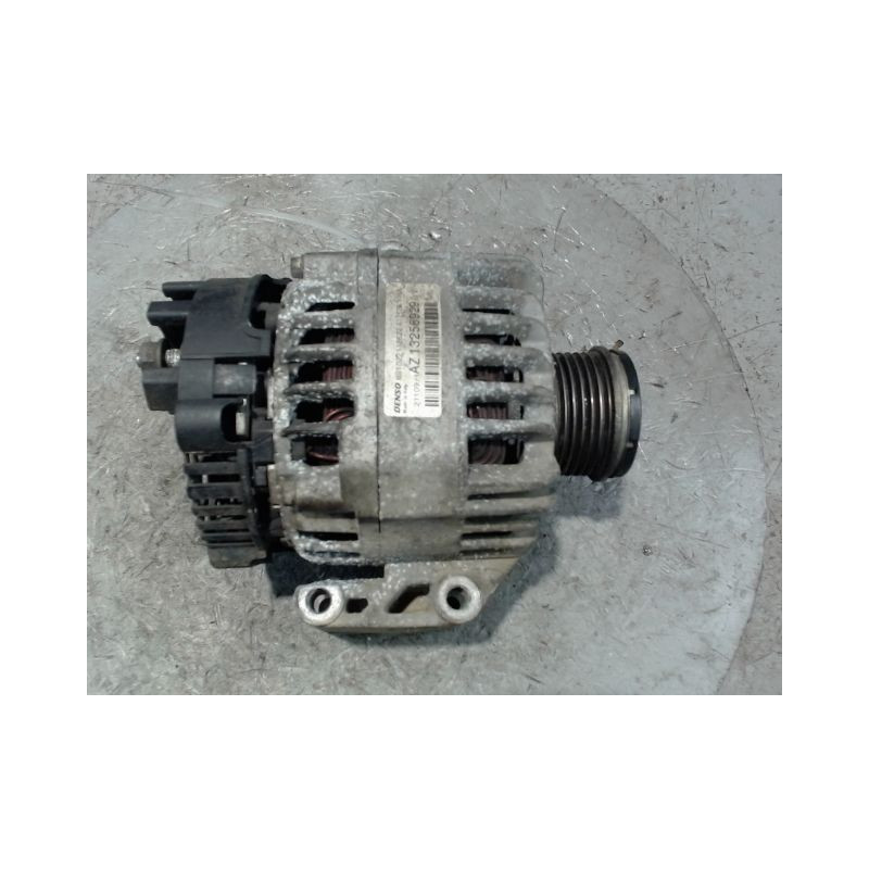 ALTERNATEUR OPEL ASTRA 2004-