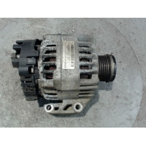 ALTERNATEUR OPEL ASTRA 2004-