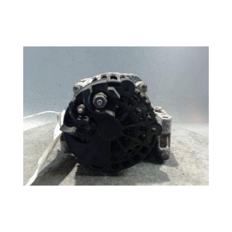 ALTERNATEUR OPEL ASTRA 2004-