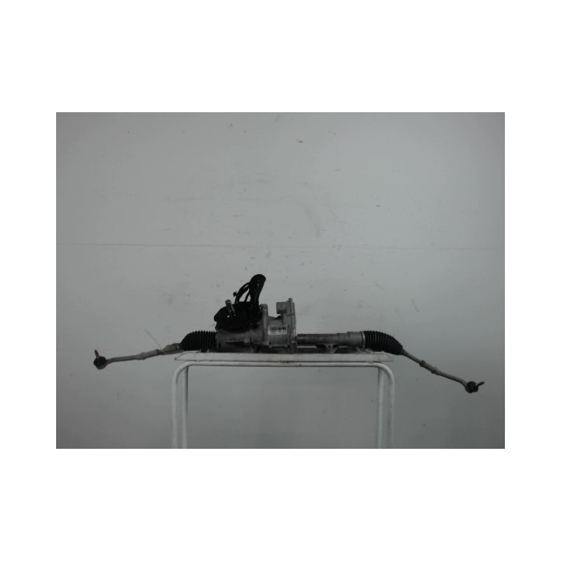 CREMAILLERE CITROEN C3