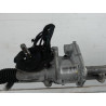 CREMAILLERE CITROEN C3