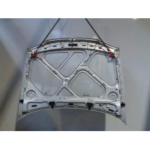 CAPOT VOLKSWAGEN GOLF IV CABRIOLET 98-2004