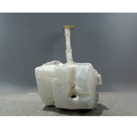 RESERVOIR LAVE-GLACE AV