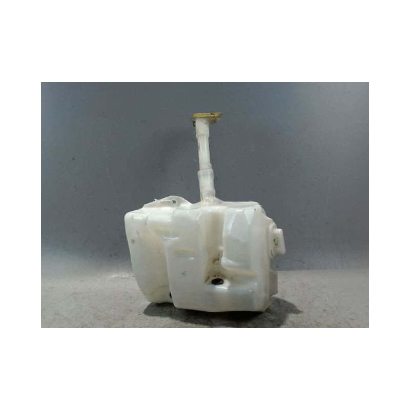 RESERVOIR LAVE-GLACE AVANT RENAULT LAGUNA II 2005-2007