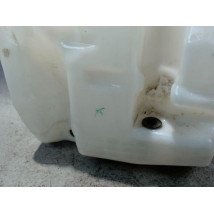 RESERVOIR LAVE-GLACE AVANT RENAULT LAGUNA II 2005-2007