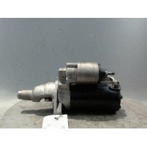 DEMARREUR AUDI A4 2004-