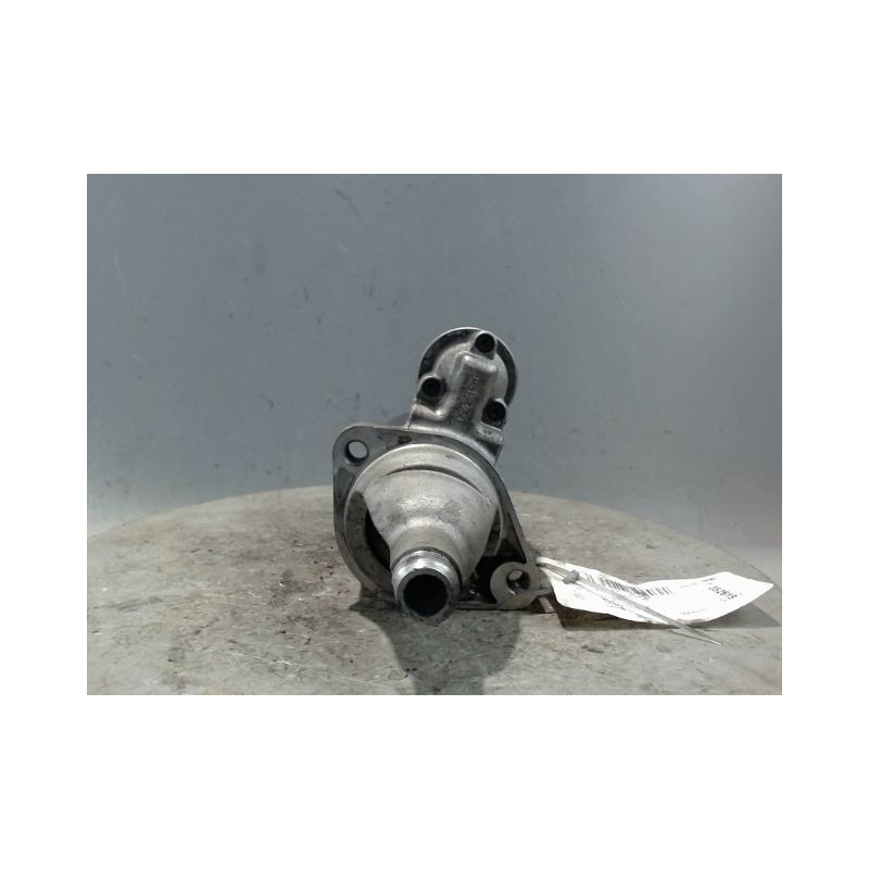 DEMARREUR AUDI A4 2004-