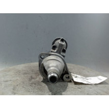 DEMARREUR AUDI A4 2004-