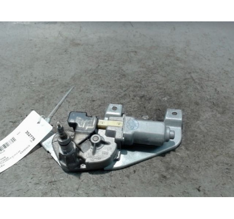 MOTEUR ESSUIE-GLACE AR