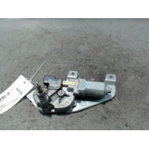 MOTEUR ESSUIE-GLACE ARRIERE OPEL AGILA