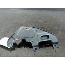 MOTEUR ESSUIE-GLACE ARRIERE OPEL AGILA