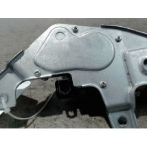 MOTEUR ESSUIE-GLACE ARRIERE OPEL AGILA