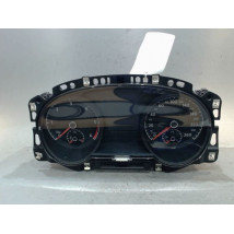 BLOC COMPTEURS VOLKSWAGEN GOLF