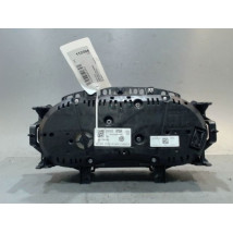 BLOC COMPTEURS VOLKSWAGEN GOLF