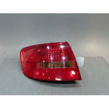 FEU ARRIERE GAUCHE  AUDI A6