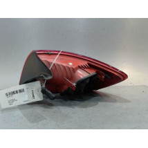 FEU ARRIERE GAUCHE  AUDI A6