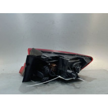 FEU ARRIERE GAUCHE  RENAULT MEGANE