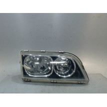 PHARE DROIT VOLVO S40