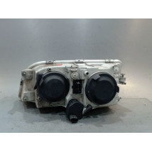 PHARE DROIT VOLVO S40