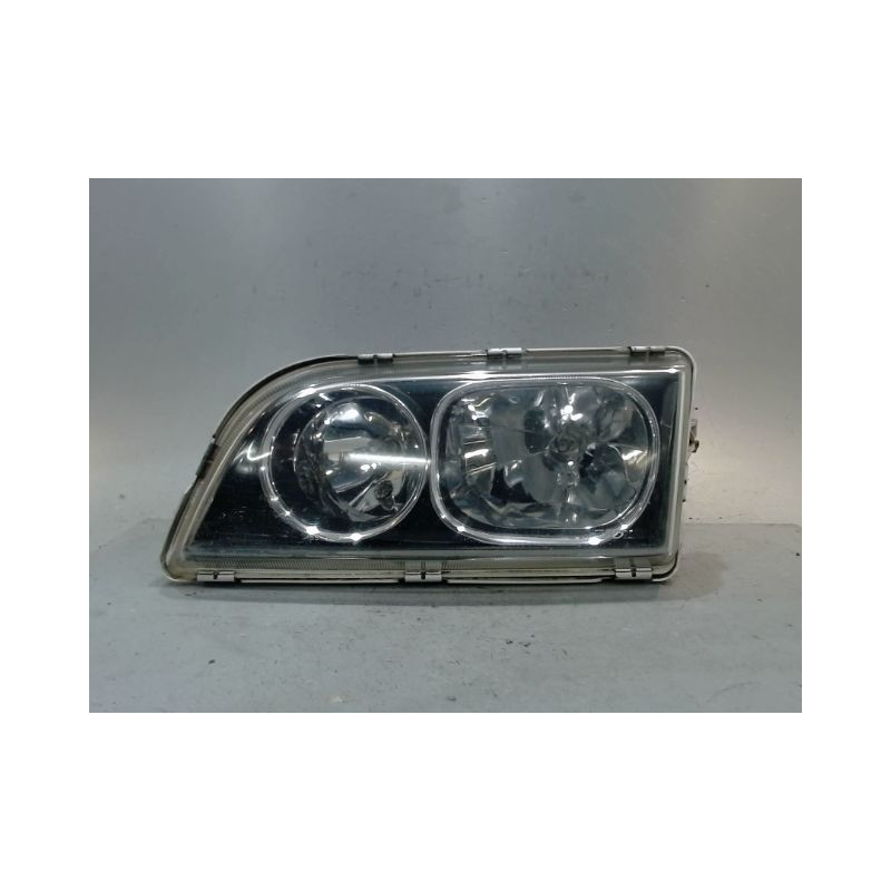 PHARE GAUCHE VOLVO S40