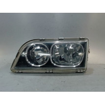 PHARE GAUCHE VOLVO S40