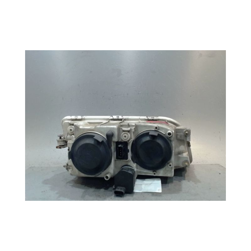 PHARE GAUCHE VOLVO S40