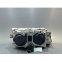 PHARE GAUCHE VOLVO S40