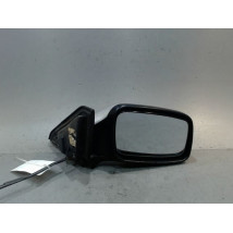 RETROVISEUR EXTERIEUR ELECTRIQUE DROIT VOLVO S40