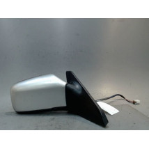 RETROVISEUR EXTERIEUR ELECTRIQUE DROIT VOLVO S40