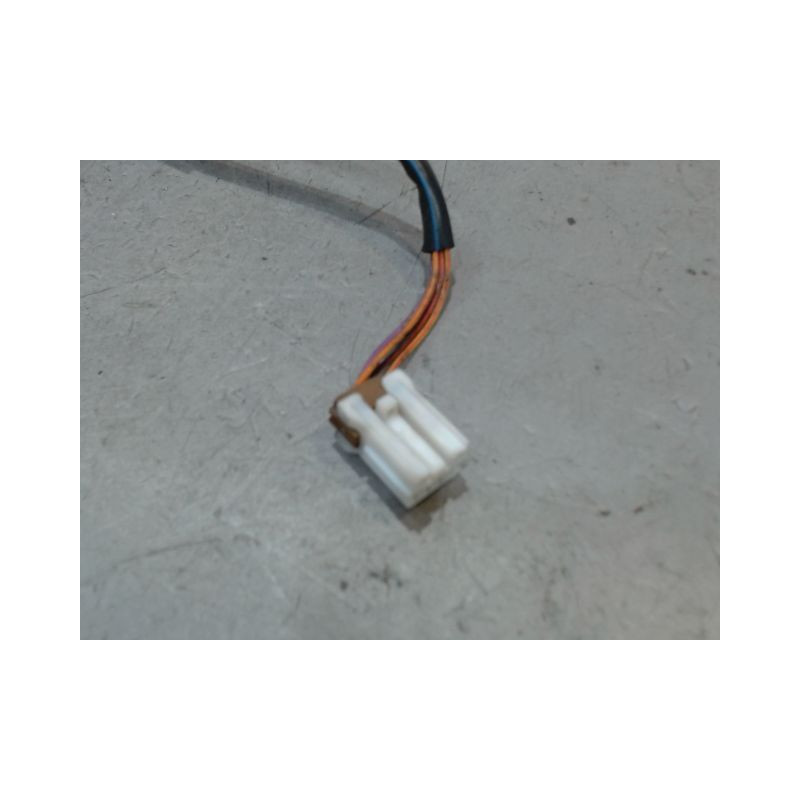 RETROVISEUR EXTERIEUR ELECTRIQUE DROIT VOLVO S40