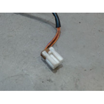 RETROVISEUR EXTERIEUR ELECTRIQUE DROIT VOLVO S40