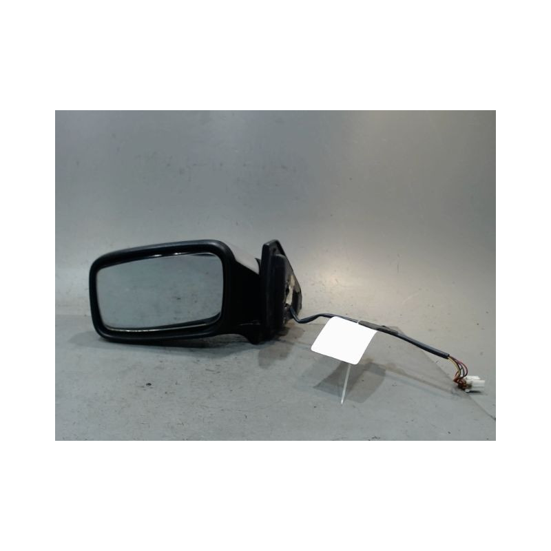 RETROVISEUR EXTERIEUR ELECTRIQUE GAUCHE VOLVO S40