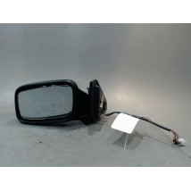 RETROVISEUR EXTERIEUR ELECTRIQUE GAUCHE VOLVO S40